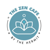 The Zen Cafe