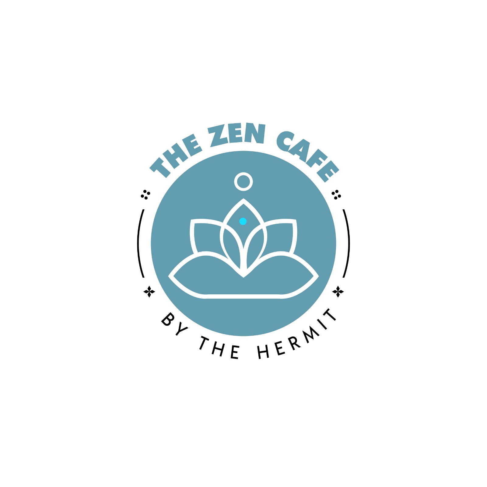 The Zen Cafe
